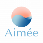 Aimee_Logo-small-copy.png