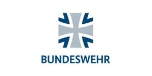 BW_ITCS_Logo_400x200