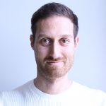 DavideMazzanti_closeup.jpg