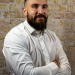 DigitalHive_Joel-Thiel.jpg