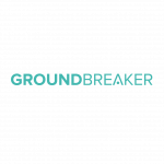 Groundbreaker_Logo_Collection_250x250px.png