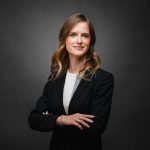 Kasia-Stoltmann.jpg