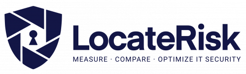 LocateRisk_Logo_Claim_EN_Darkblue