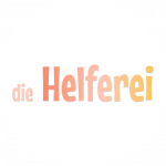 Logo Profil