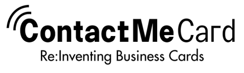 Logo-_-ReInventing-Background-2.png