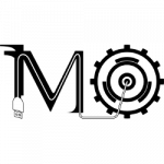 MO-logo_transparent_quadratisch_250_445812.png