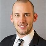 Holger Dunkel