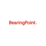 bearingpoint