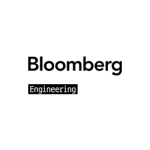bloomberg-1
