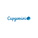 capgemini