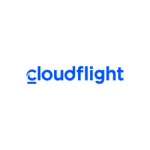 cloudflight