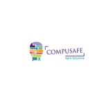 compusafe