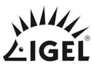 igel