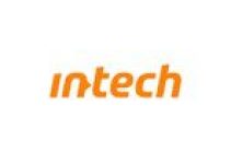 intech