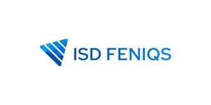 isd