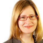 jumpp_Heidi_Wiegert_Speaker.png