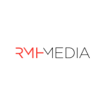 rmh