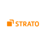 strato