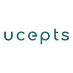 ucepts-kleiner.webp