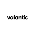 valantic