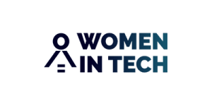 women-in-tech