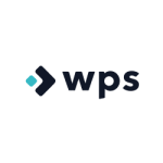 wps